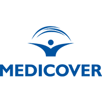 Medicover