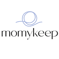 MomyKeep-90x60