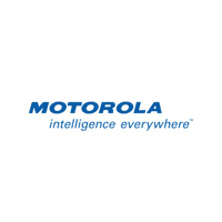 Motorola-1