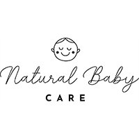 Natural-Baby-Care