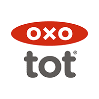 OxoTot