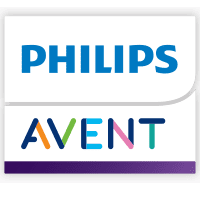 PHILIPS-Avent-shape