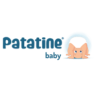 Patatine
