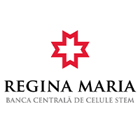 Regina-Maria-banca-celule