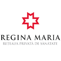 Regina_Maria_clinica-fara-bg