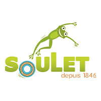 Soulet