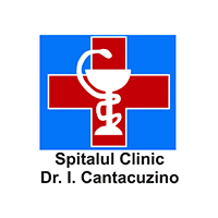Spitalul-Clinic-Cantacuzino