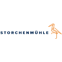 Storchenmuehle-logo_1920x1920