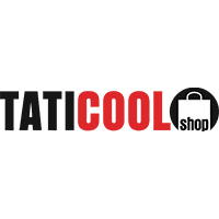 TATICOOL-Shop_RGB_black