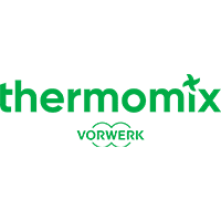 Thermomix-new