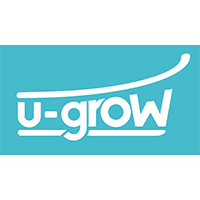 U_GROW
