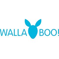 Waallaboo-Logo