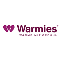 Warmies-Logo