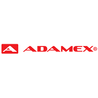 adamex-320x200-logo