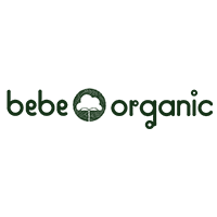 bebe-organic