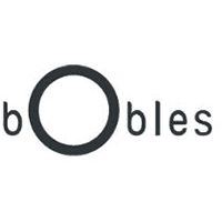 bobles-logo