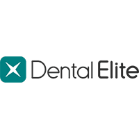 dental elite