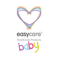 easycare_baby_logo