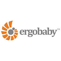 ergobaby-logo-vector