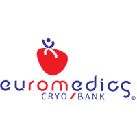 euromedics