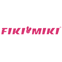 fiki_miki