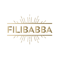 filibabba-logo-1