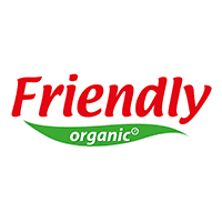 friendly-organic