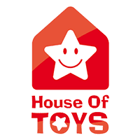 house-of-toys