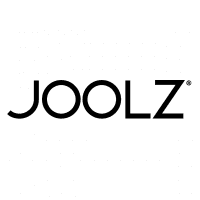 joolz-logo