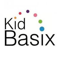 kid-basix