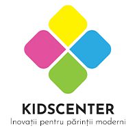 kidscenter