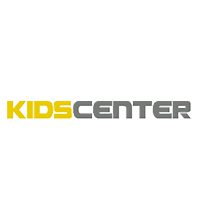 kidscenter1
