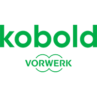kobold-news