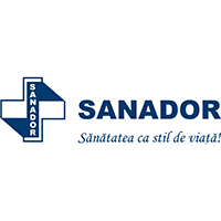 logo-Sanador1