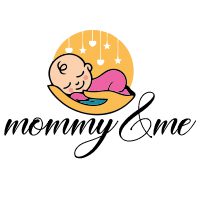 mommy-me-redimensionat