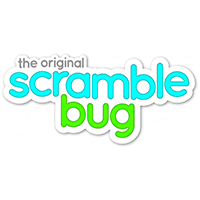 scramble-bug