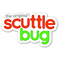 scuttle-bug