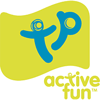 tp-active-fun