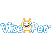 wise-pet