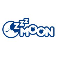 zzz_moon-ICO