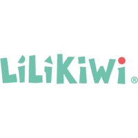 LiLiKiWi_logo_