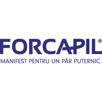 Logo-Forcapil