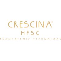 Logo_Crescina