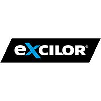 Logo_Excilor