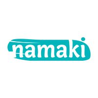 Namaki_Logo_Bleu