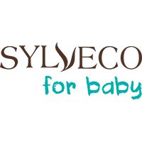 Sylveco-for-baby