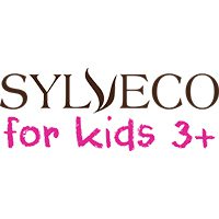 Sylveco-for-kids