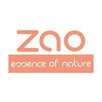 Zao-essence-of-nature