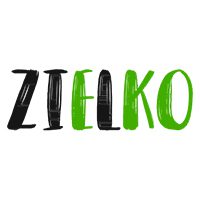 Zielko-logo