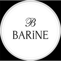 barine